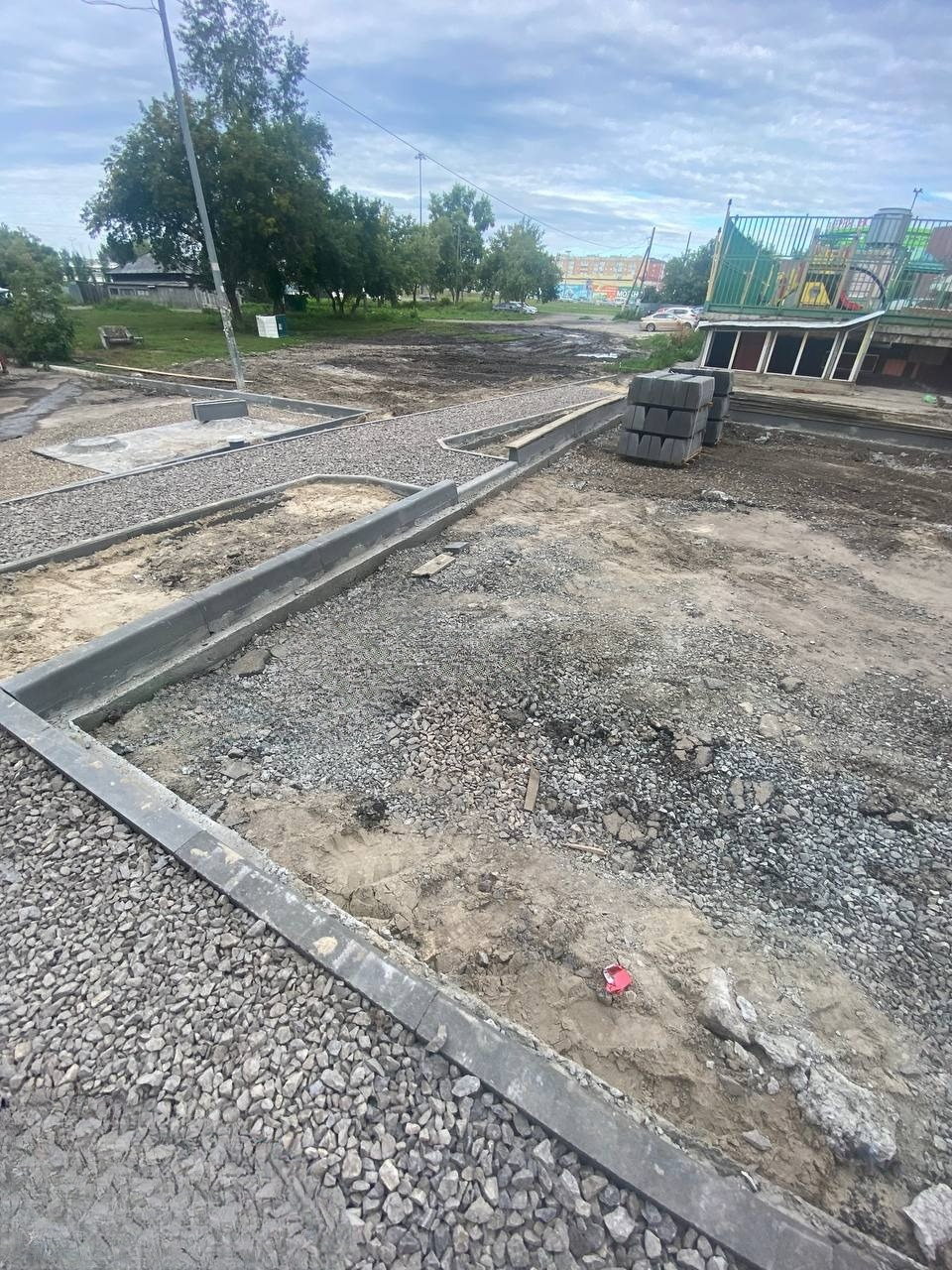 https://balakovo.blago-s.ru/storage/app/uploads/public/670/50e/2ad/67050e2ad6ad8067330744.jpg