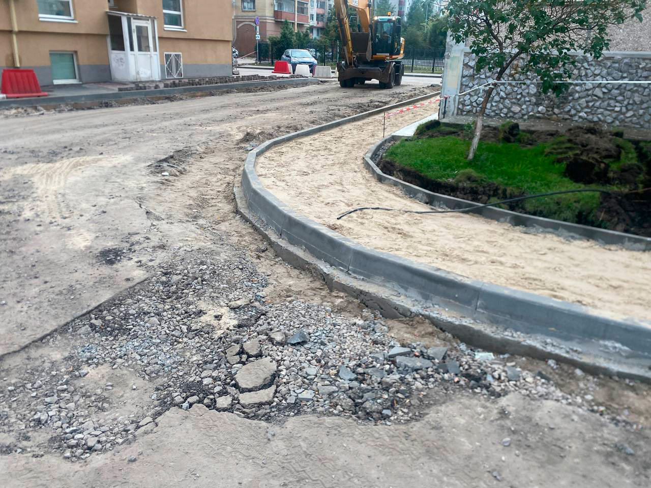 https://balakovo.blago-s.ru/storage/app/uploads/public/670/50e/2c4/67050e2c40697885915375.jpg