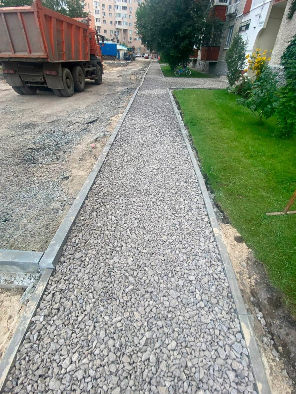 https://balakovo.blago-s.ru/storage/app/uploads/public/670/50e/2c8/67050e2c8f9bc436680209.jpg