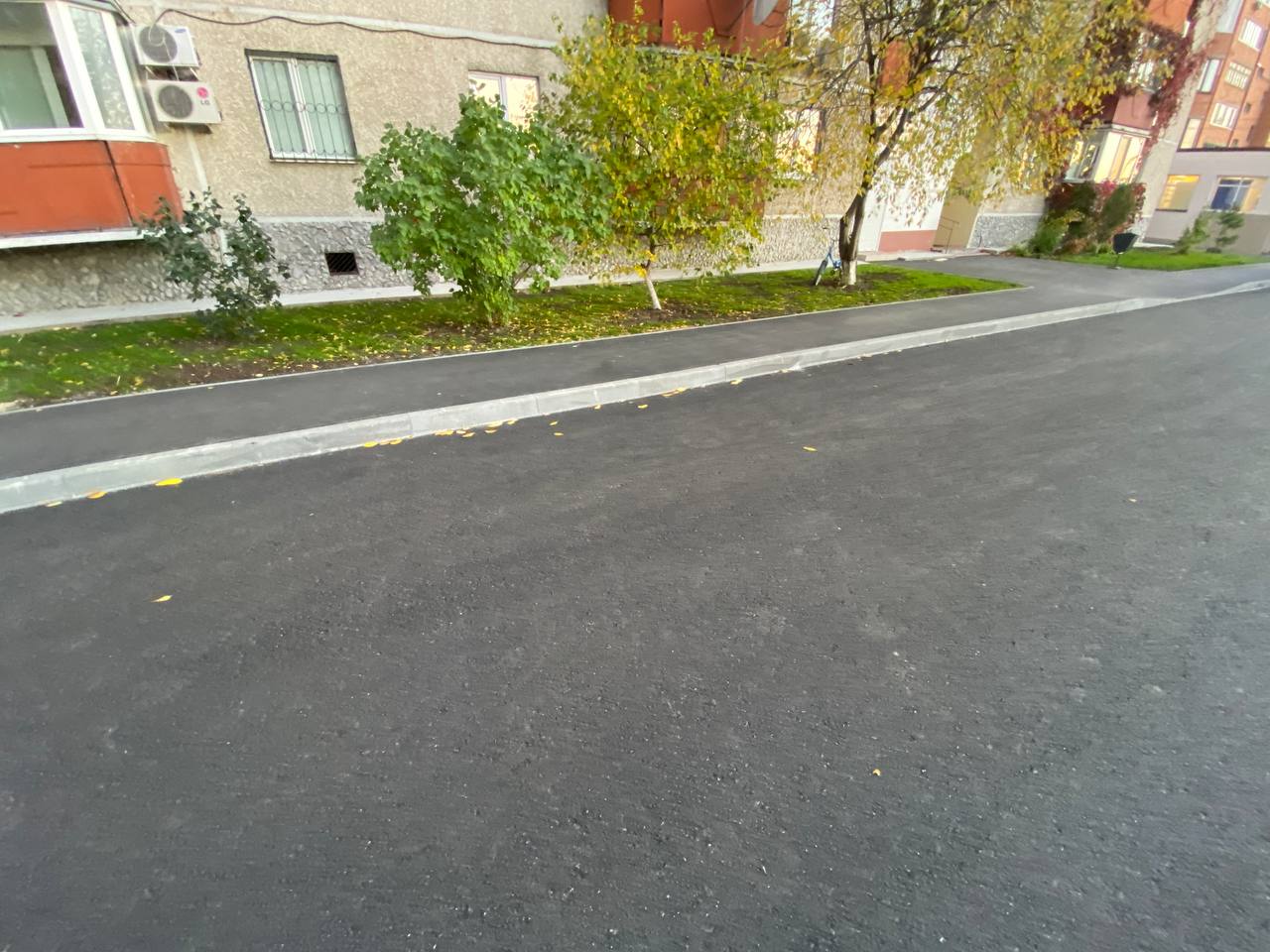 https://balakovo.blago-s.ru/storage/app/uploads/public/670/50e/2f0/67050e2f0c105322009517.jpeg