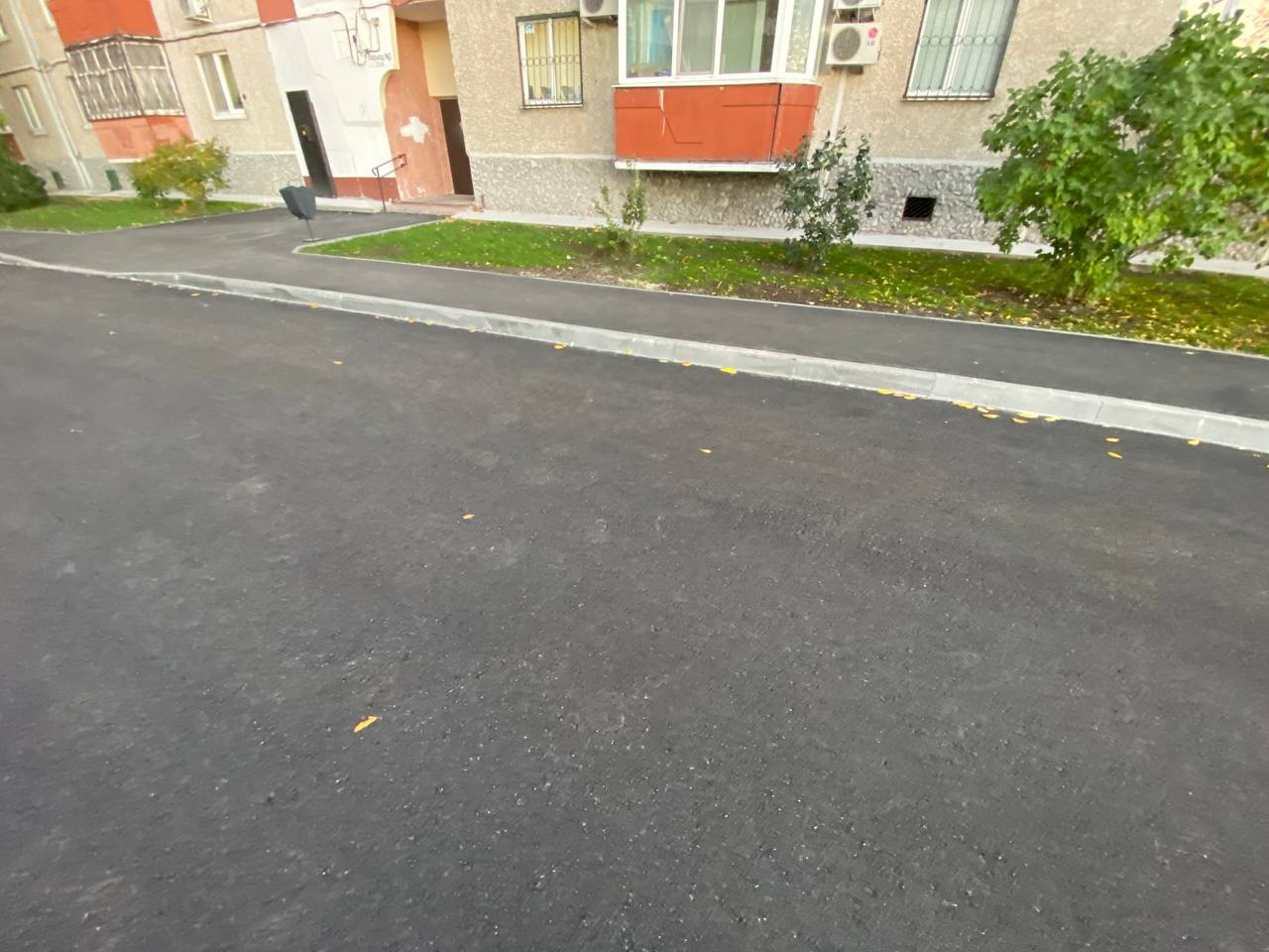 https://balakovo.blago-s.ru/storage/app/uploads/public/670/50e/2f4/67050e2f4f10a908167130.jpeg