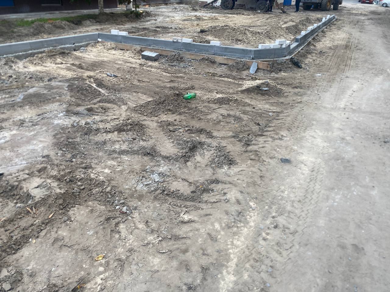 https://balakovo.blago-s.ru/storage/app/uploads/public/670/ce1/03b/670ce103b066c626510073.jpeg