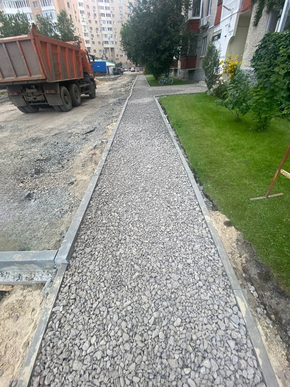 https://balakovo.blago-s.ru/storage/app/uploads/public/670/ce1/054/670ce1054a82c841179756.jpg