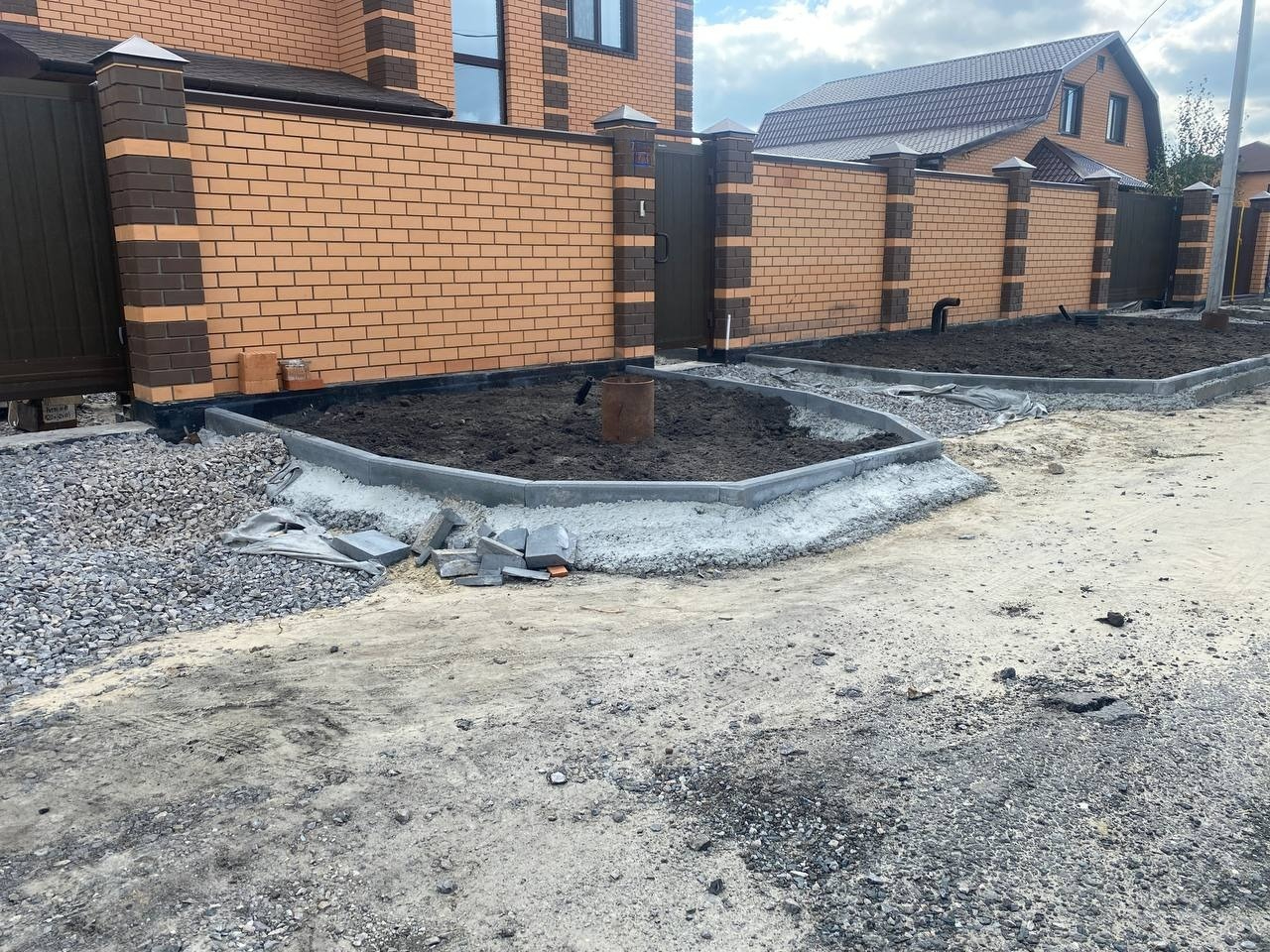 https://balakovo.blago-s.ru/storage/app/uploads/public/670/ce8/845/670ce8845cb14992243529.jpg