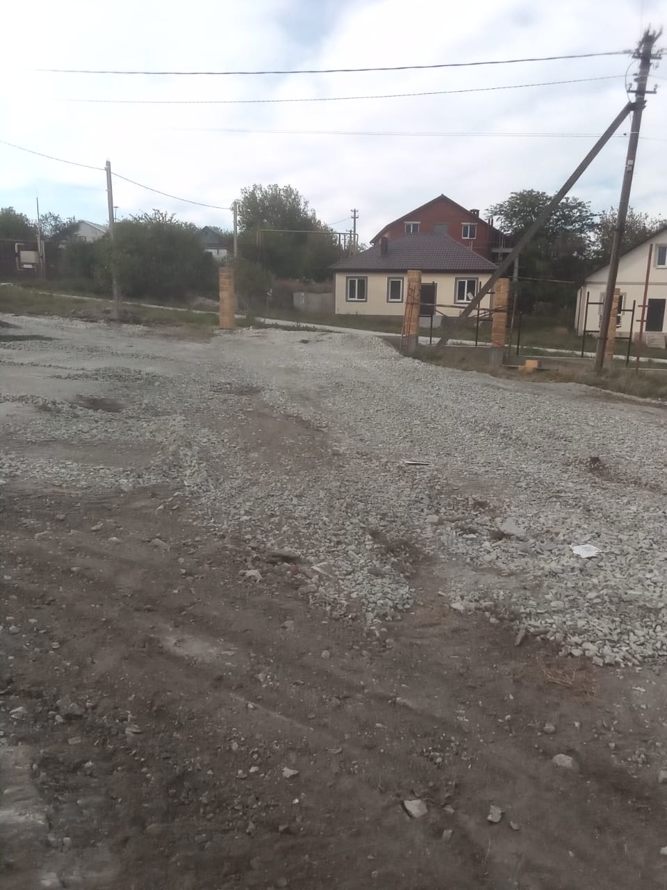 https://balakovo.blago-s.ru/storage/app/uploads/public/670/e28/e51/670e28e51eadc293191387.jpeg