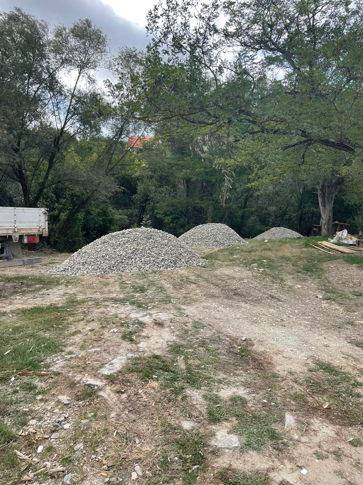 https://balakovo.blago-s.ru/storage/app/uploads/public/670/e28/e53/670e28e5320c1935191261.jpeg