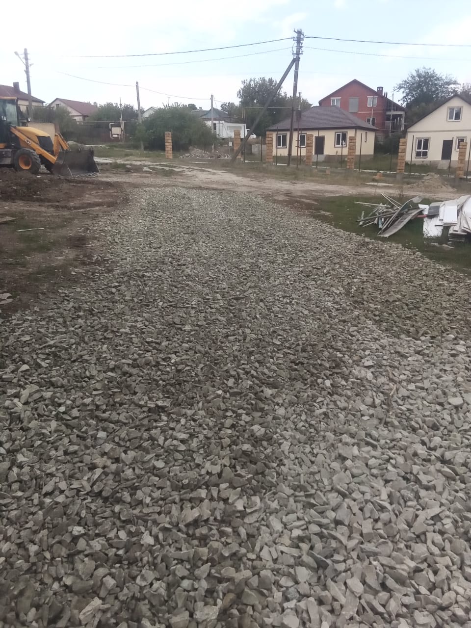 https://balakovo.blago-s.ru/storage/app/uploads/public/670/e28/e5e/670e28e5e0a02810264555.jpeg