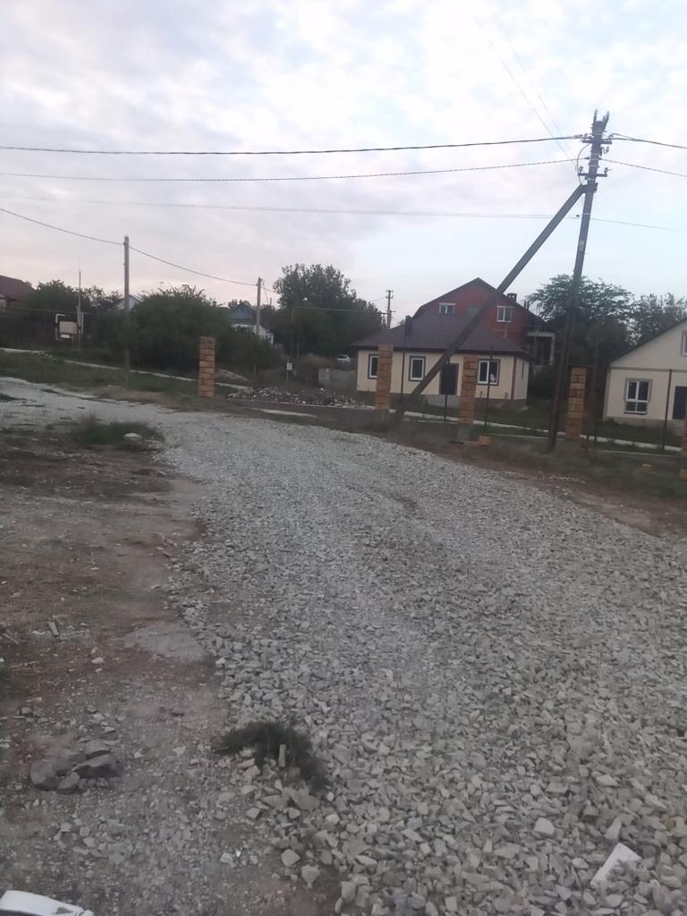 https://balakovo.blago-s.ru/storage/app/uploads/public/670/e28/e6f/670e28e6f338a012531096.jpeg