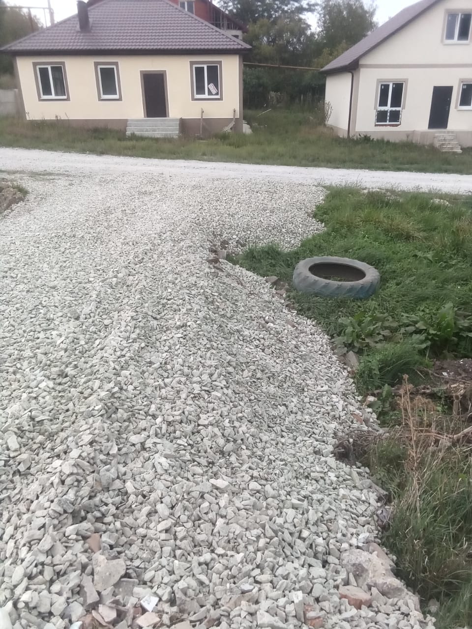 https://balakovo.blago-s.ru/storage/app/uploads/public/670/e28/e70/670e28e700df2488369996.jpeg
