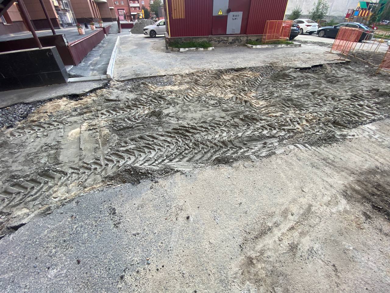 https://balakovo.blago-s.ru/storage/app/uploads/public/68b/fa7/26d/68bfa726d7a5d440021450.jpeg