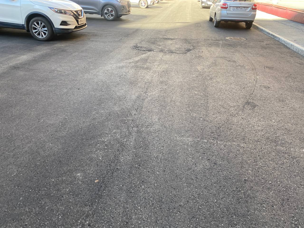 https://balakovo.blago-s.ru/storage/app/uploads/public/68b/fa7/272/68bfa7272c376351595824.jpeg