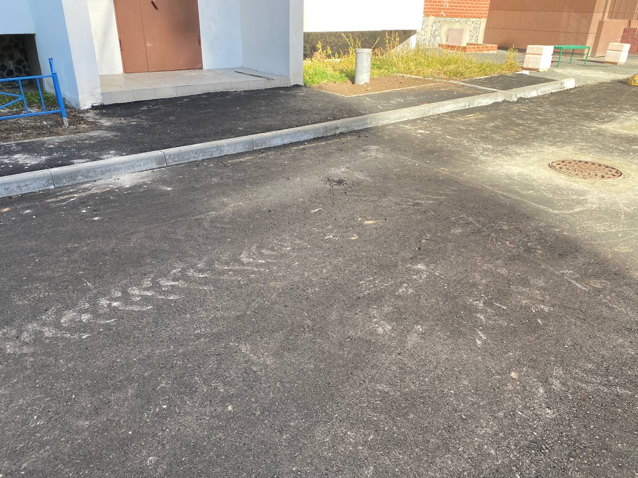 https://balakovo.blago-s.ru/storage/app/uploads/public/68b/fa7/27b/68bfa727b186d930529978.jpeg