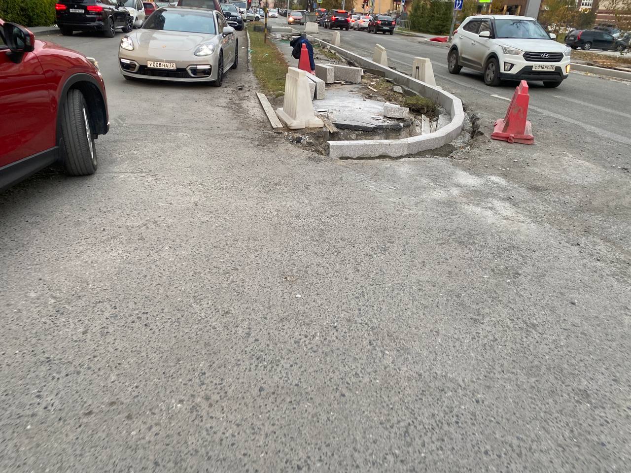https://balakovo.blago-s.ru/storage/app/uploads/public/68b/fc4/23e/68bfc423e70a0534665007.jpeg