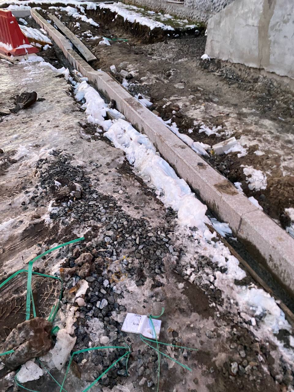 https://balakovo.blago-s.ru/storage/app/uploads/public/68b/fc4/243/68bfc4243f6de461879657.jpeg