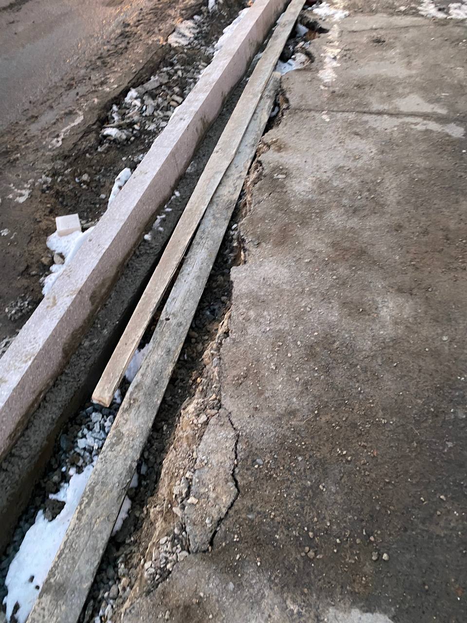 https://balakovo.blago-s.ru/storage/app/uploads/public/68b/fc4/244/68bfc42449cfc229044210.jpeg