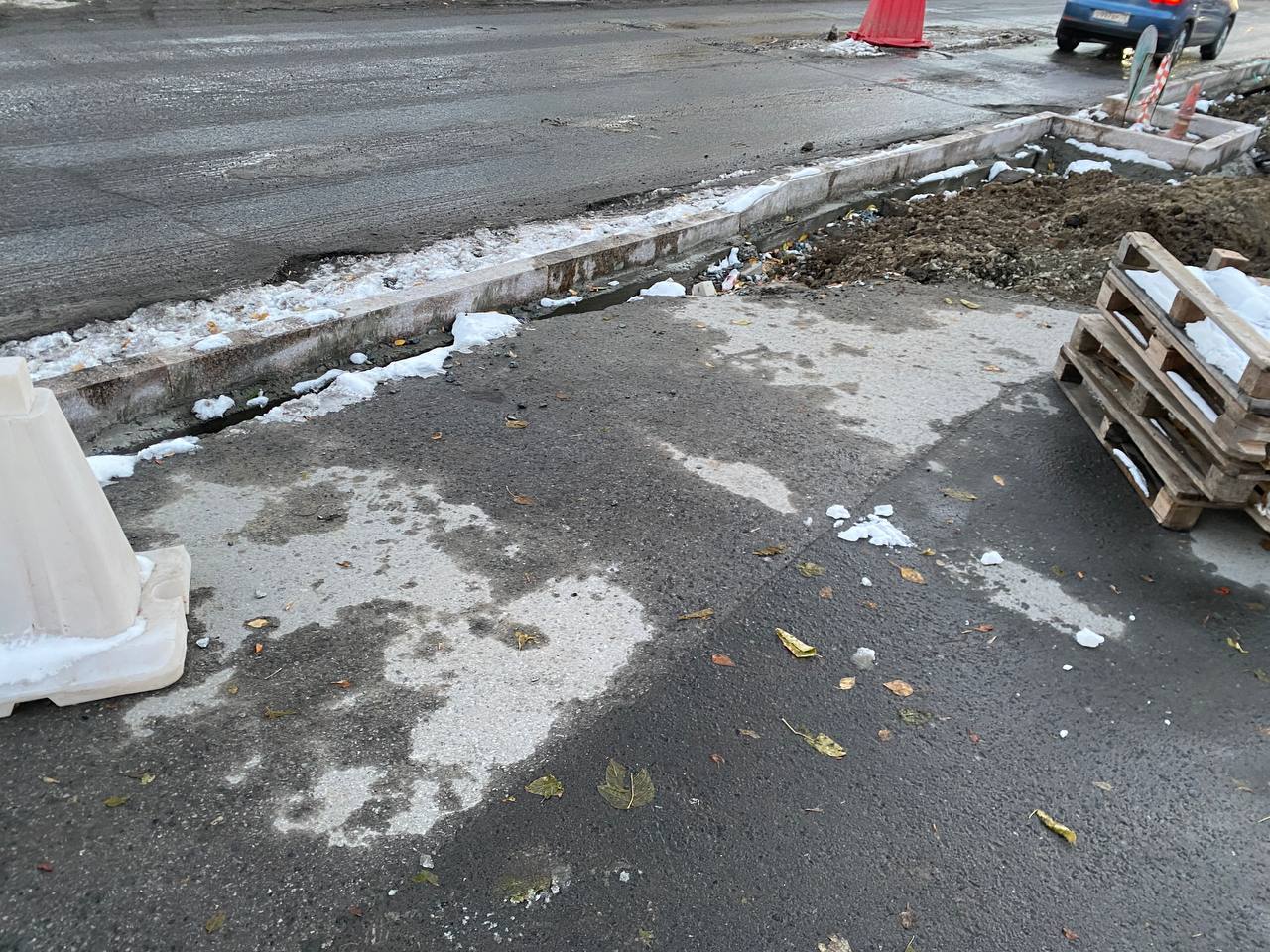 https://balakovo.blago-s.ru/storage/app/uploads/public/68b/fc4/24a/68bfc424a6332808342389.jpeg