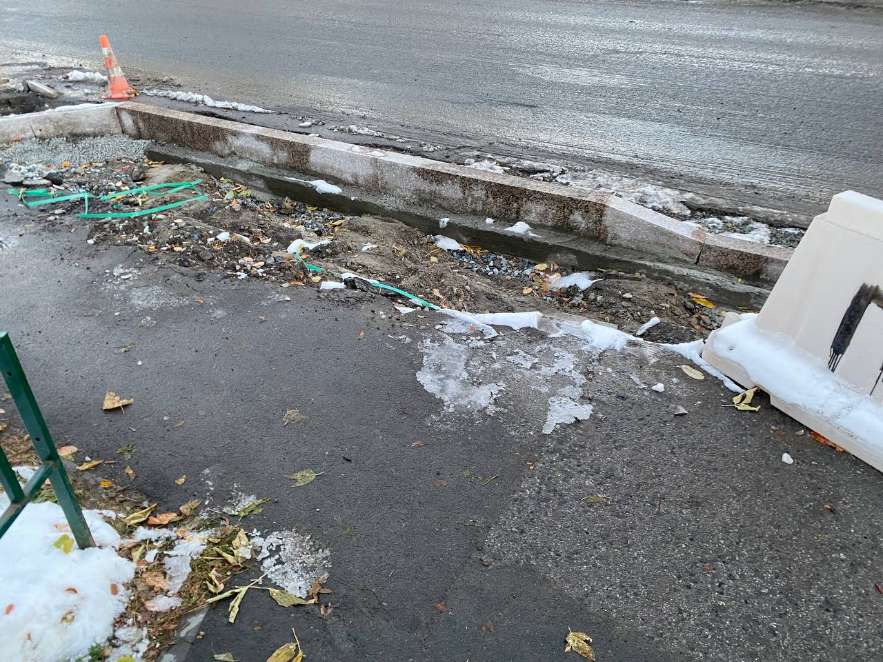 https://balakovo.blago-s.ru/storage/app/uploads/public/68b/fc4/24f/68bfc424f34b3664104994.jpeg