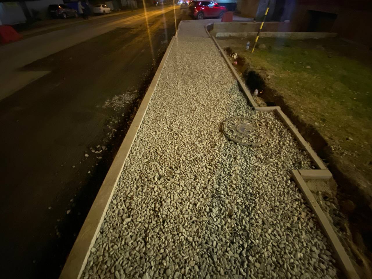 https://balakovo.blago-s.ru/storage/app/uploads/public/68b/fc4/260/68bfc4260cc13168811081.jpeg