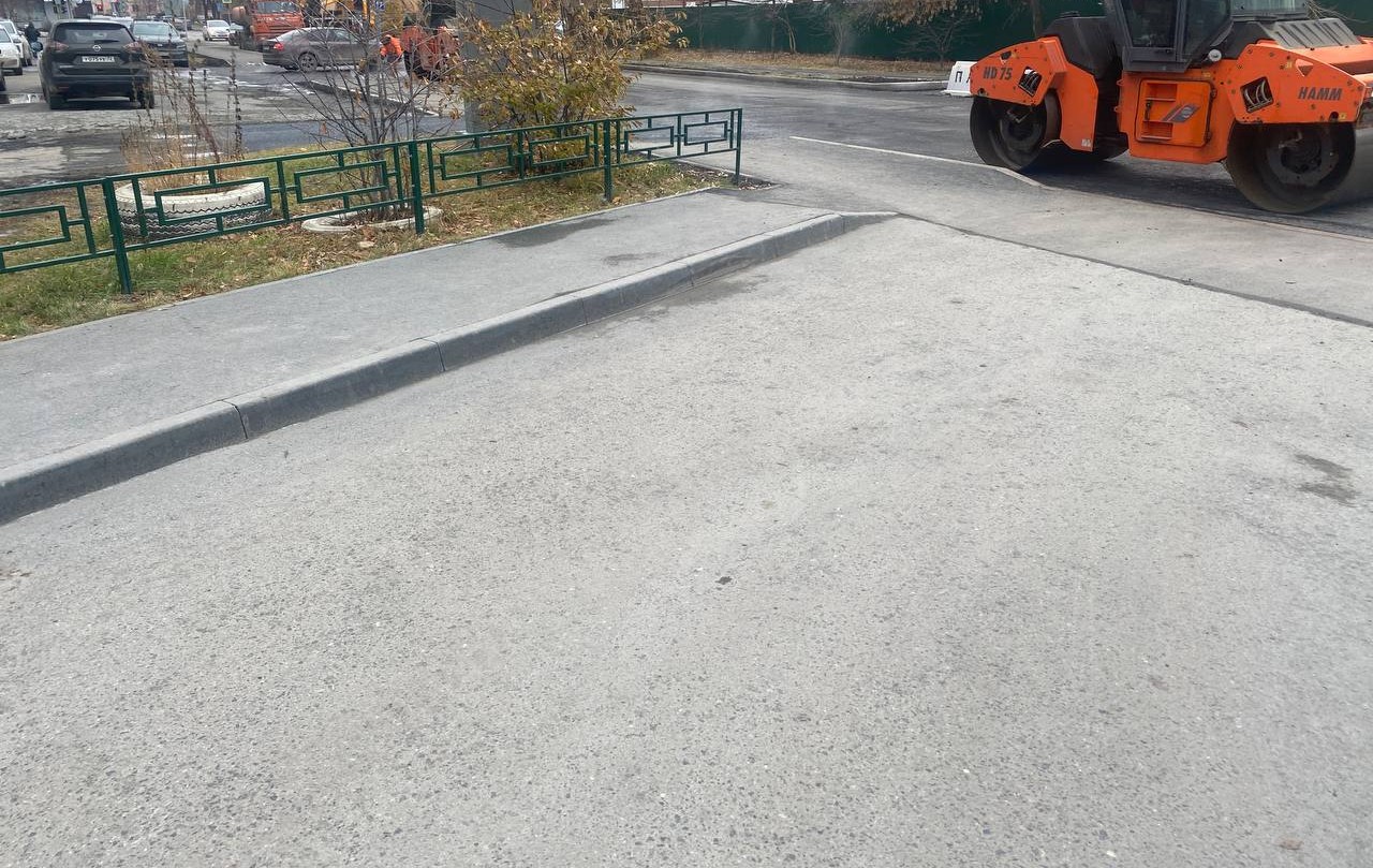 https://balakovo.blago-s.ru/storage/app/uploads/public/68b/fc4/266/68bfc4266e227649952610.jpeg