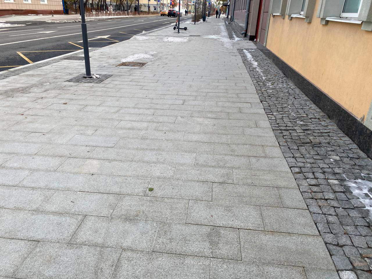 https://balakovo.blago-s.ru/storage/app/uploads/public/68b/fb1/6d5/68bfb16d5cc5e456478152.jpg