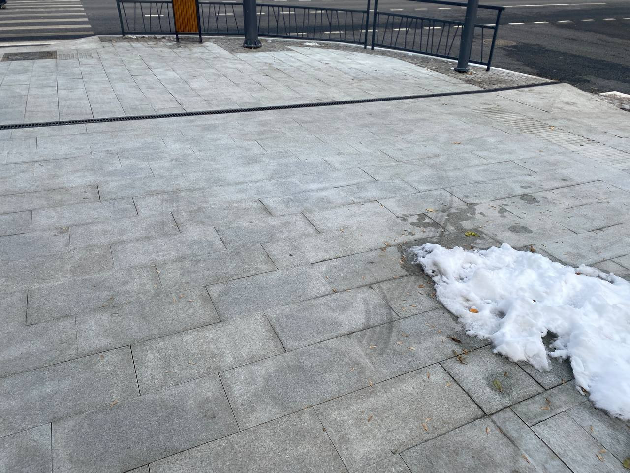 https://balakovo.blago-s.ru/storage/app/uploads/public/670/e06/82c/670e0682ce518771186023.jpeg