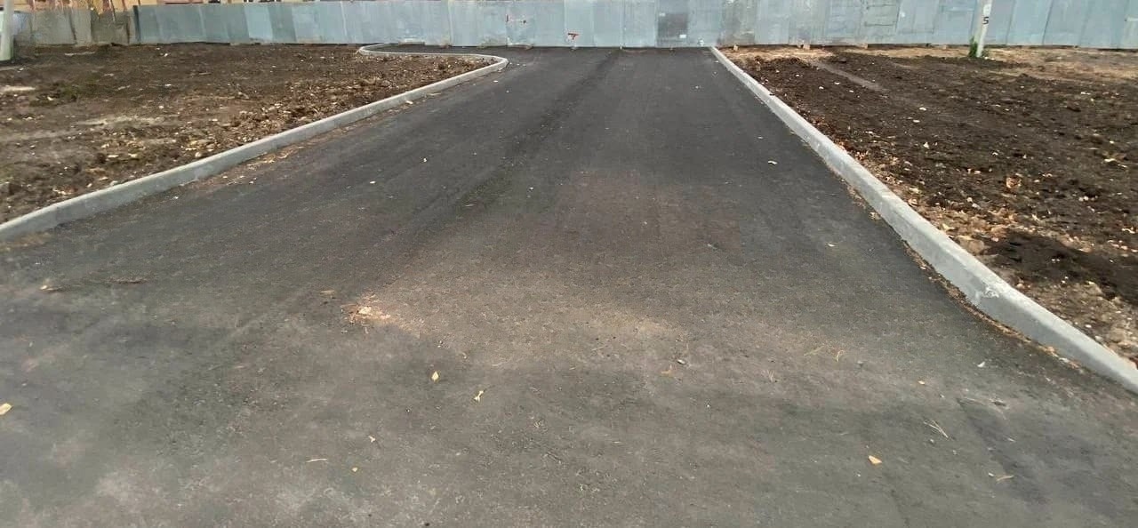 https://balakovo.blago-s.ru/storage/app/uploads/public/670/ce1/fb8/670ce1fb8b381261977193.jpg