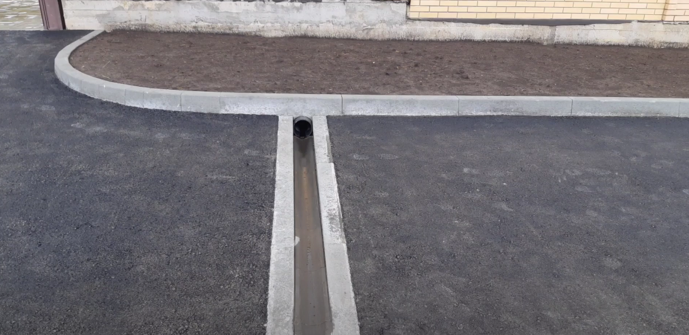 https://balakovo.blago-s.ru/storage/app/uploads/public/646/325/9eb/6463259ebd20b253090463.png