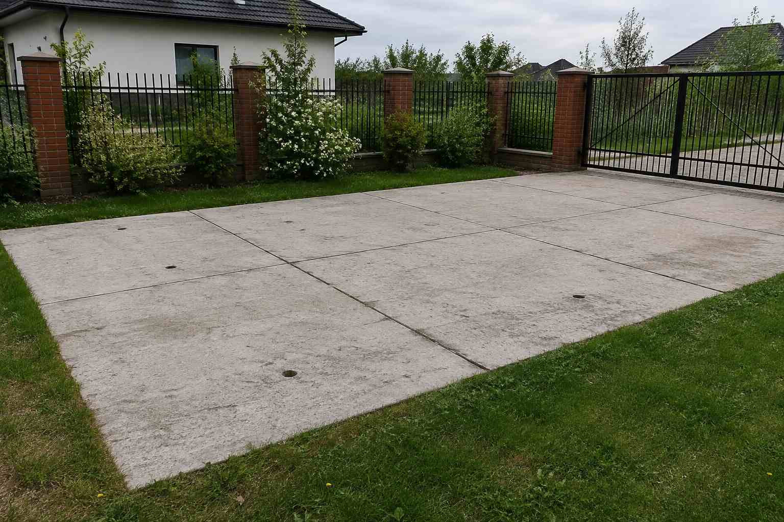 https://balakovo.blago-s.ru/storage/app/uploads/public/6a7/eba/1e6/6a7eba1e6f395220345198.jpg