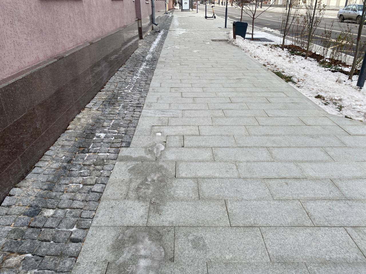 https://balakovo.blago-s.ru/storage/app/uploads/public/68b/fb1/6ce/68bfb16cebd5d005304778.jpeg