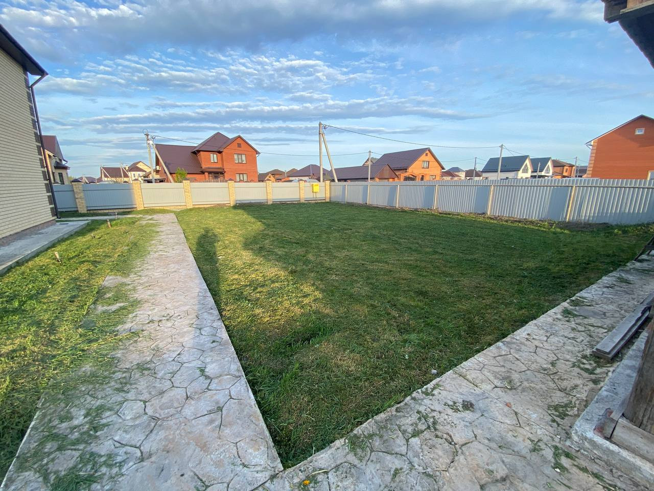 https://balakovo.blago-s.ru/storage/app/uploads/public/665/592/5dc/6655925dc88bf344330013.jpg