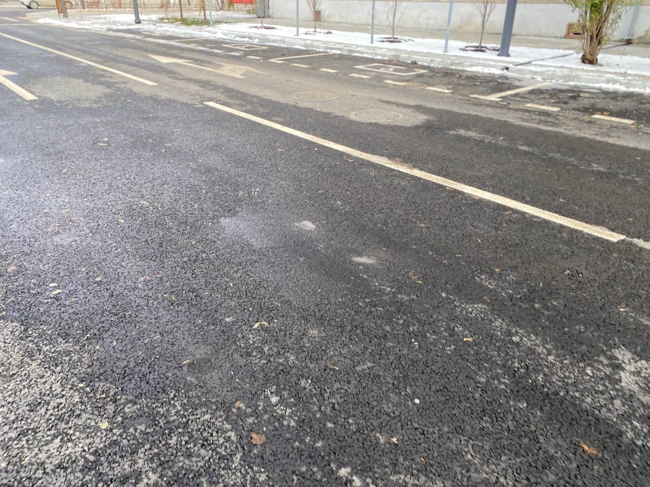 https://balakovo.blago-s.ru/storage/app/uploads/public/670/e0d/82e/670e0d82eb7bf417587152.jpeg