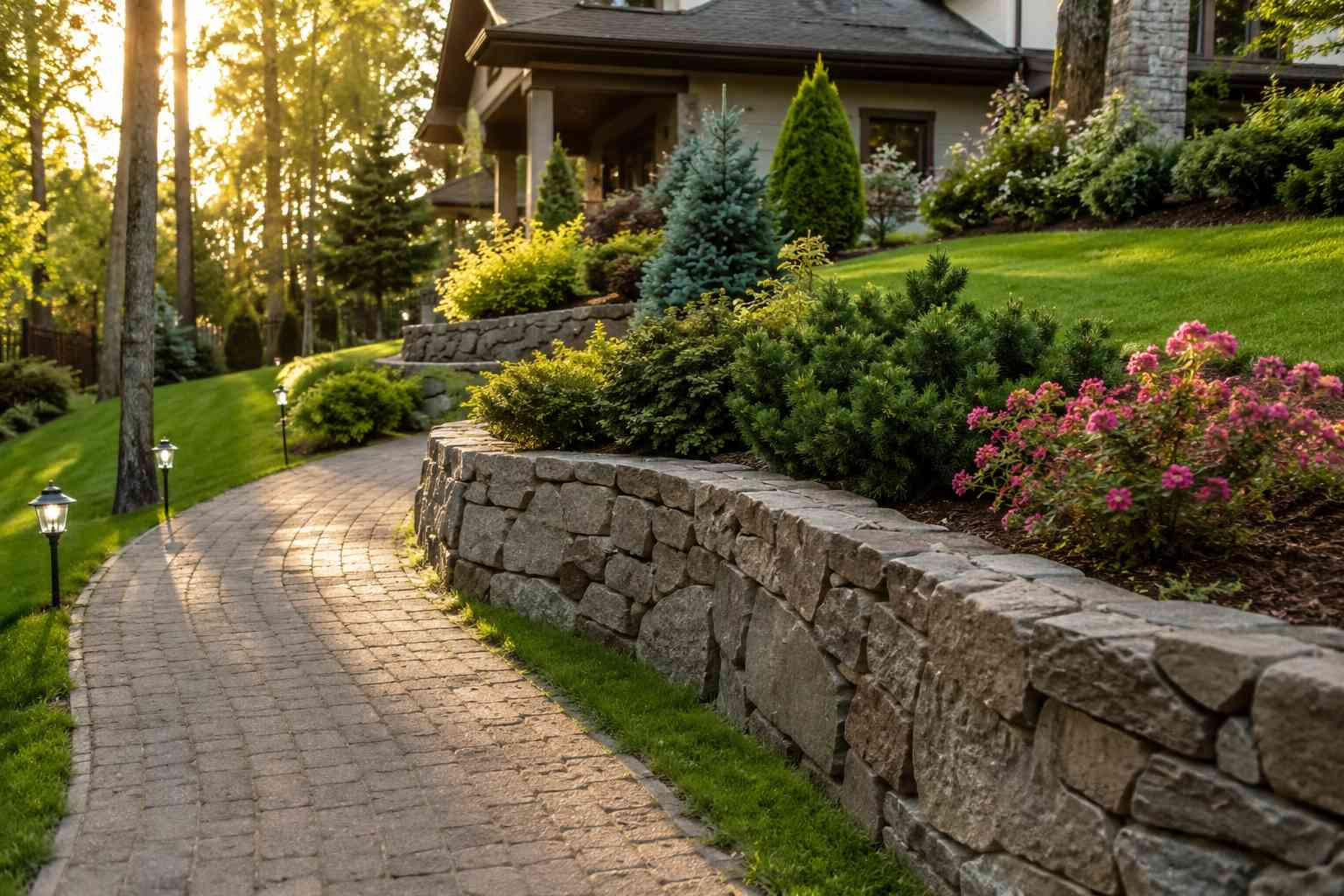 https://balakovo.blago-s.ru/storage/app/uploads/public/6a7/ebc/dbb/6a7ebcdbbcc9c289948674.jpg