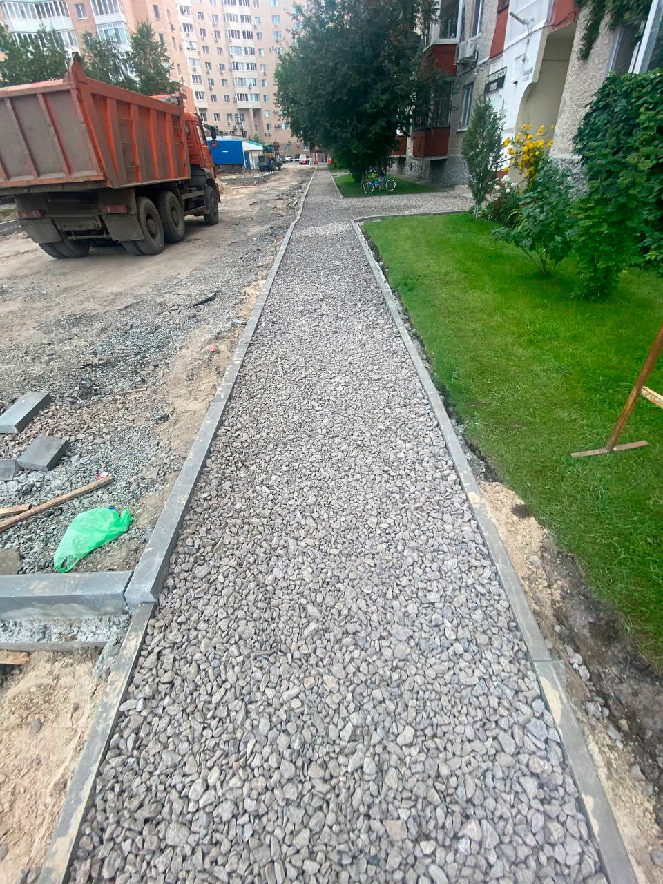 https://balakovo.blago-s.ru/storage/app/uploads/public/68b/fa5/395/68bfa5395fb10267344206.jpg