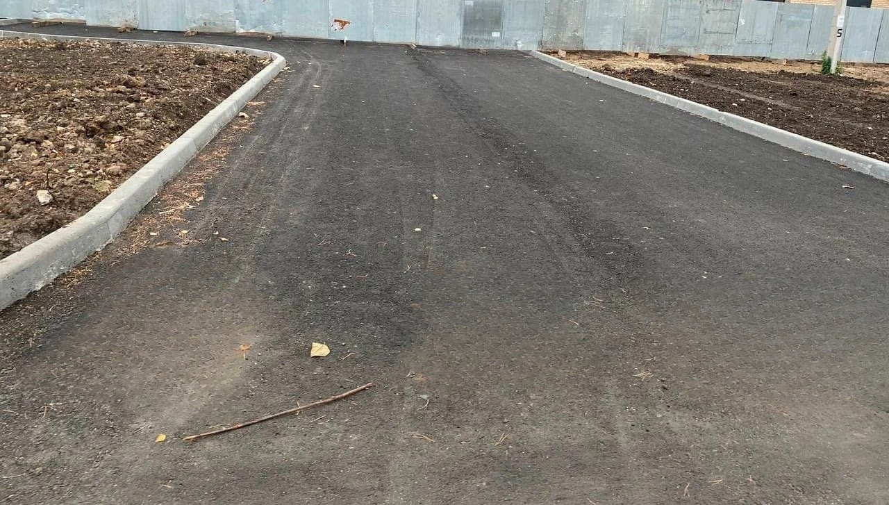 https://balakovo.blago-s.ru/storage/app/uploads/public/670/ce1/fb6/670ce1fb6c7d6831841796.jpg