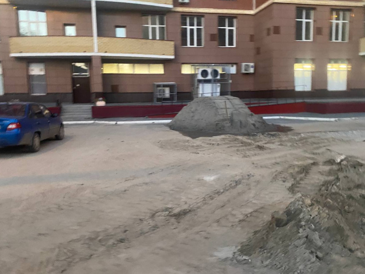https://balakovo.blago-s.ru/storage/app/uploads/public/670/ce4/a3b/670ce4a3b8712154208000.jpg