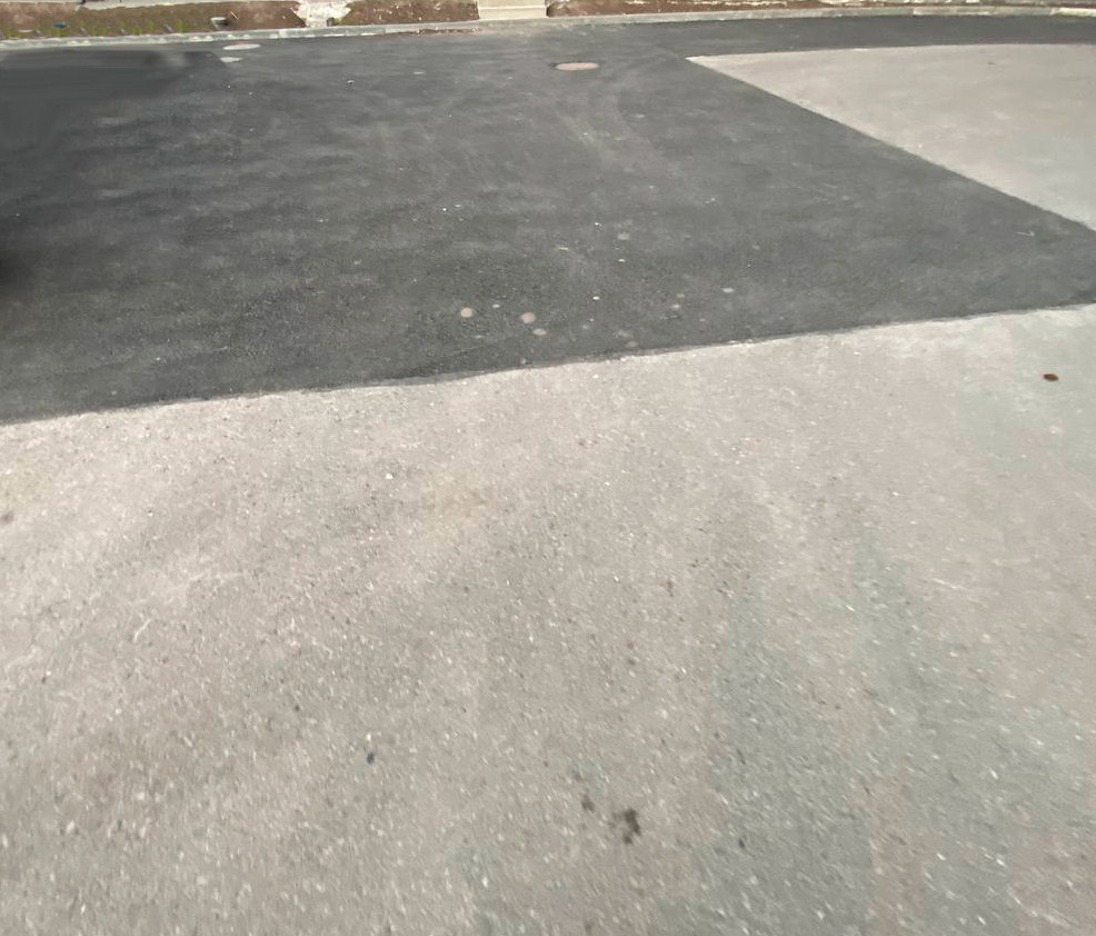 https://balakovo.blago-s.ru/storage/app/uploads/public/670/ce7/233/670ce72339c49054562734.jpg