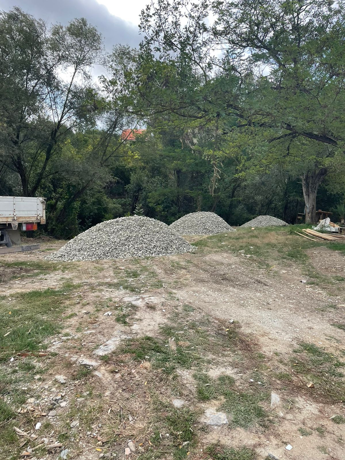 https://balakovo.blago-s.ru/storage/app/uploads/public/670/e28/e53/670e28e5320c1935191261.jpeg