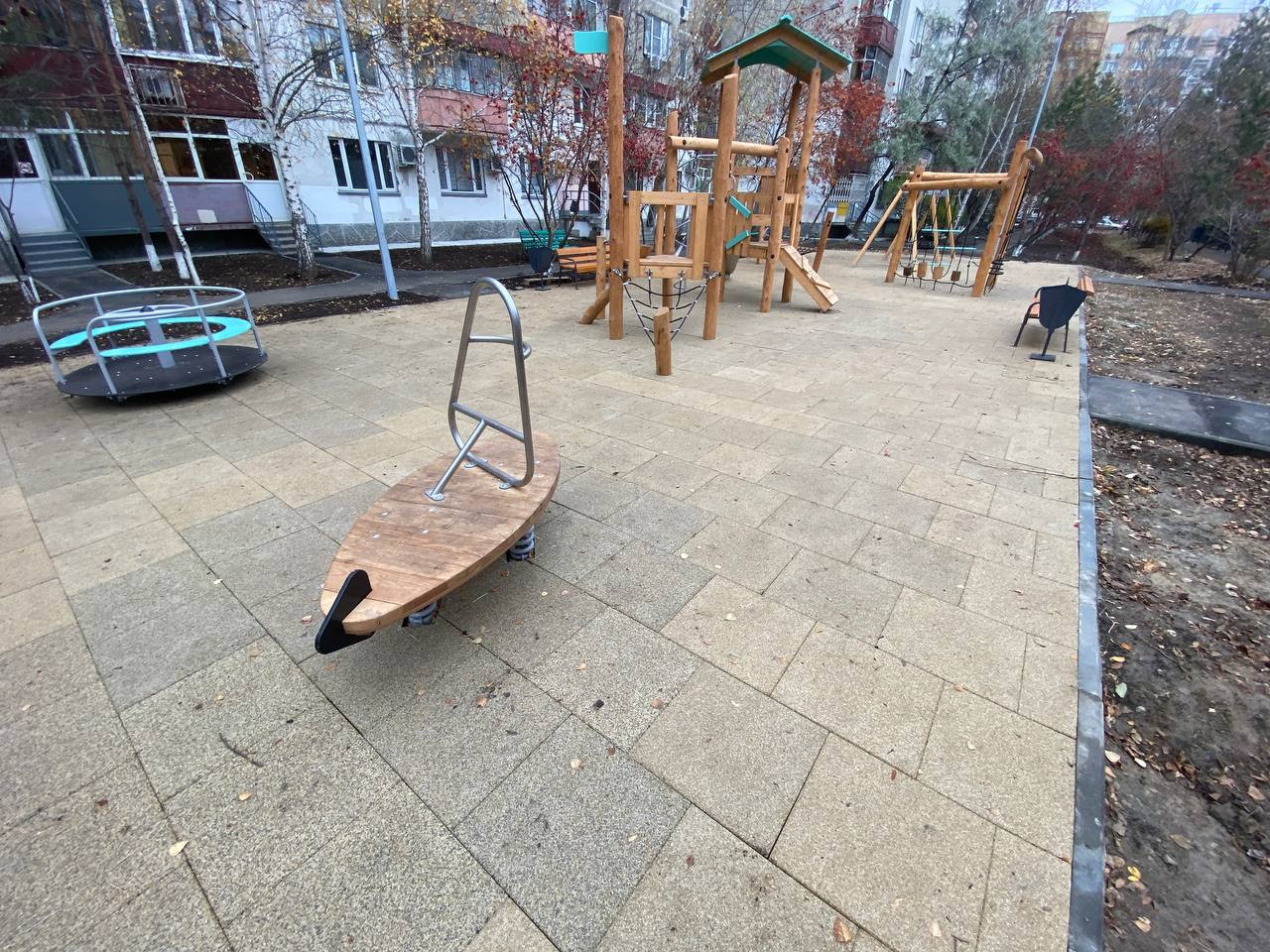 https://balakovo.blago-s.ru/storage/app/uploads/public/68b/fbd/c9c/68bfbdc9c2a6a163842943.jpeg