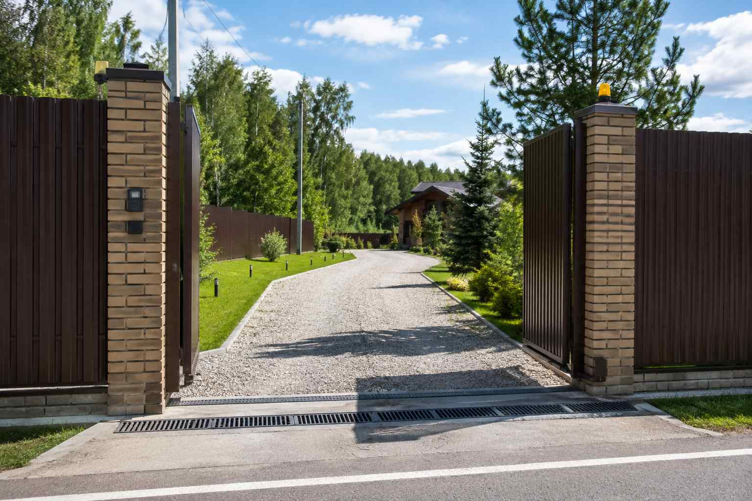https://balakovo.blago-s.ru/storage/app/uploads/public/6a7/eb9/6fd/6a7eb96fd6c46895891284.jpg