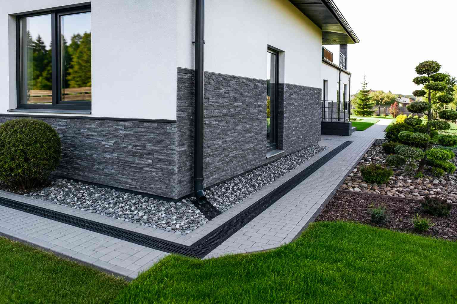 https://balakovo.blago-s.ru/storage/app/uploads/public/6a7/eb7/98e/6a7eb798ed5a8308414153.jpg