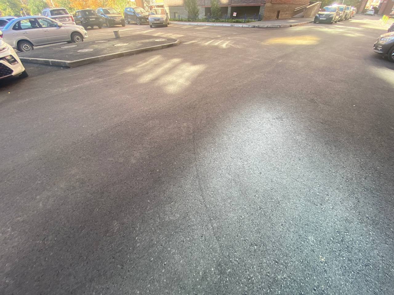 https://balakovo.blago-s.ru/storage/app/uploads/public/68b/fa9/908/68bfa9908e4a7382249517.jpeg