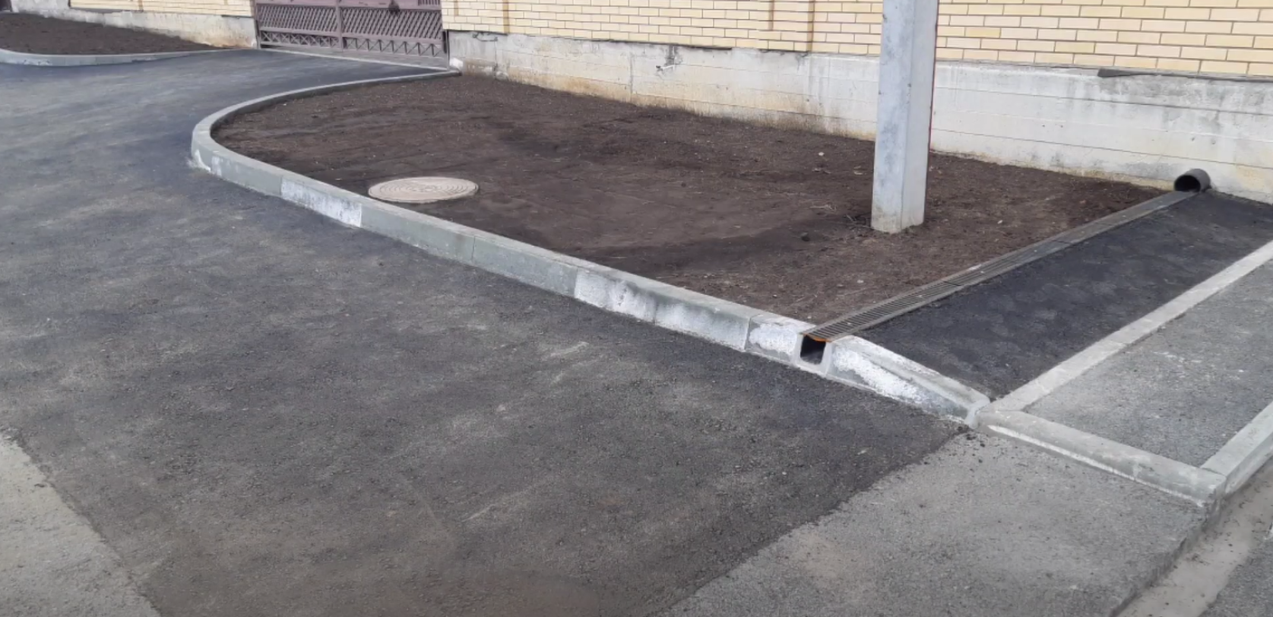 https://balakovo.blago-s.ru/storage/app/uploads/public/646/325/9e5/6463259e5c06a981963946.png