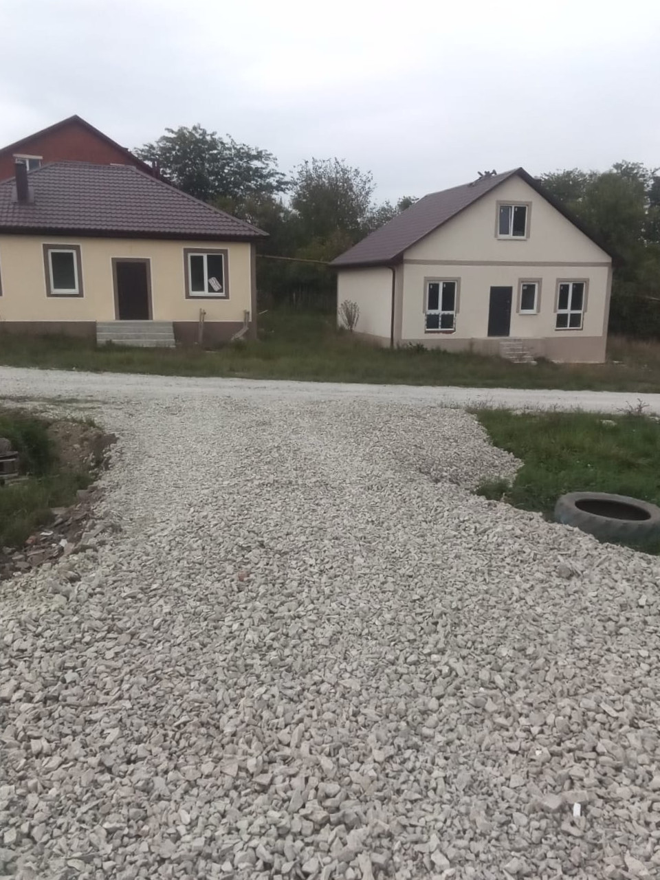 https://balakovo.blago-s.ru/storage/app/uploads/public/670/e28/dd3/670e28dd3e5bc999713300.jpg