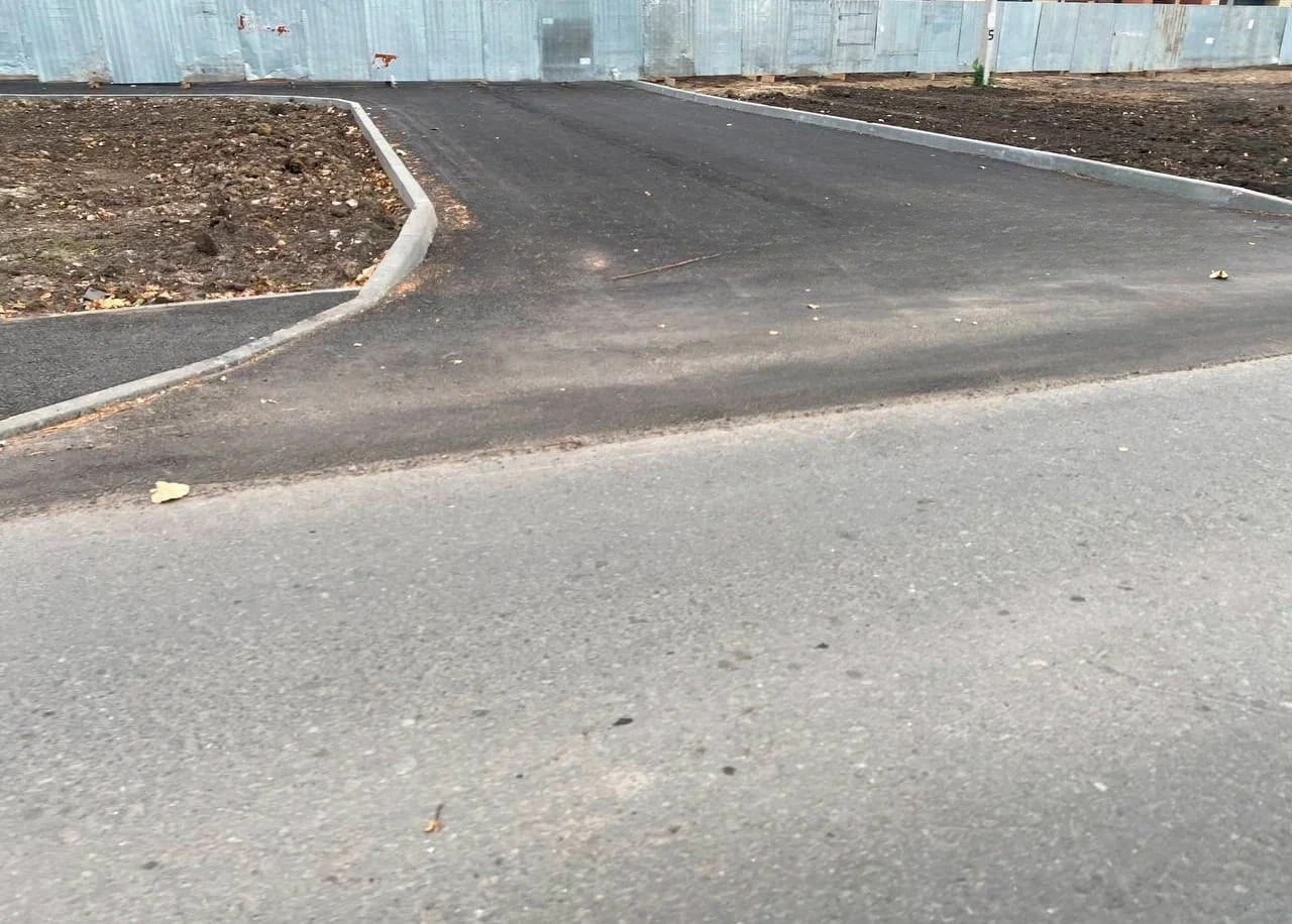https://balakovo.blago-s.ru/storage/app/uploads/public/670/ce1/fa5/670ce1fa57643207574332.jpg
