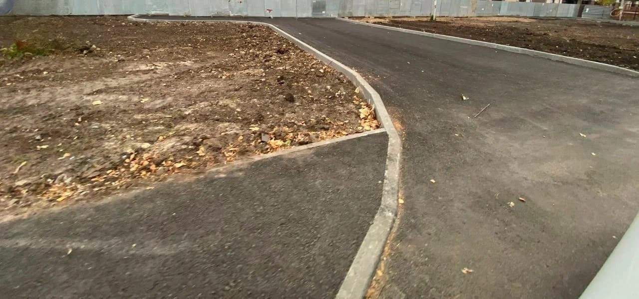 https://balakovo.blago-s.ru/storage/app/uploads/public/670/ce1/fb0/670ce1fb0a2e7435324633.jpg