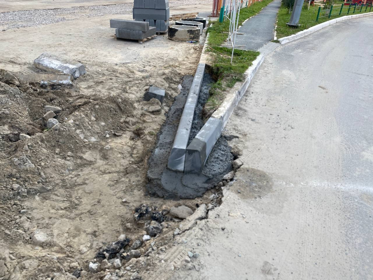 https://balakovo.blago-s.ru/storage/app/uploads/public/670/ce4/a1f/670ce4a1f0206846011422.jpeg