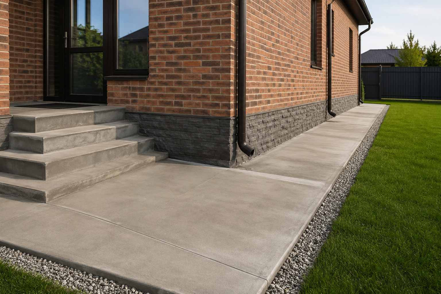 https://balakovo.blago-s.ru/storage/app/uploads/public/6a7/eba/da9/6a7ebada9354c087178969.jpg