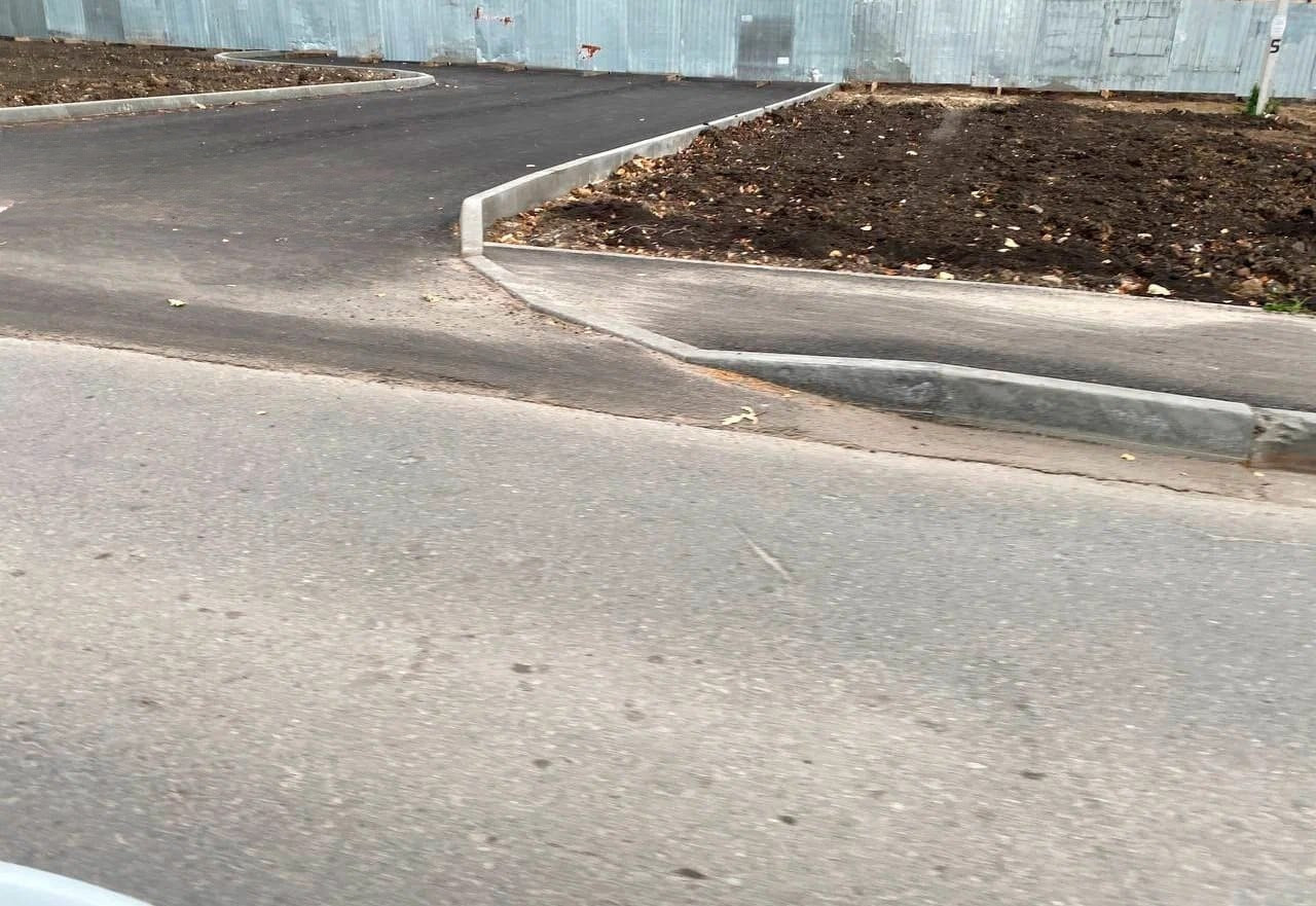 https://balakovo.blago-s.ru/storage/app/uploads/public/670/ce1/fa8/670ce1fa830f3208910213.jpg