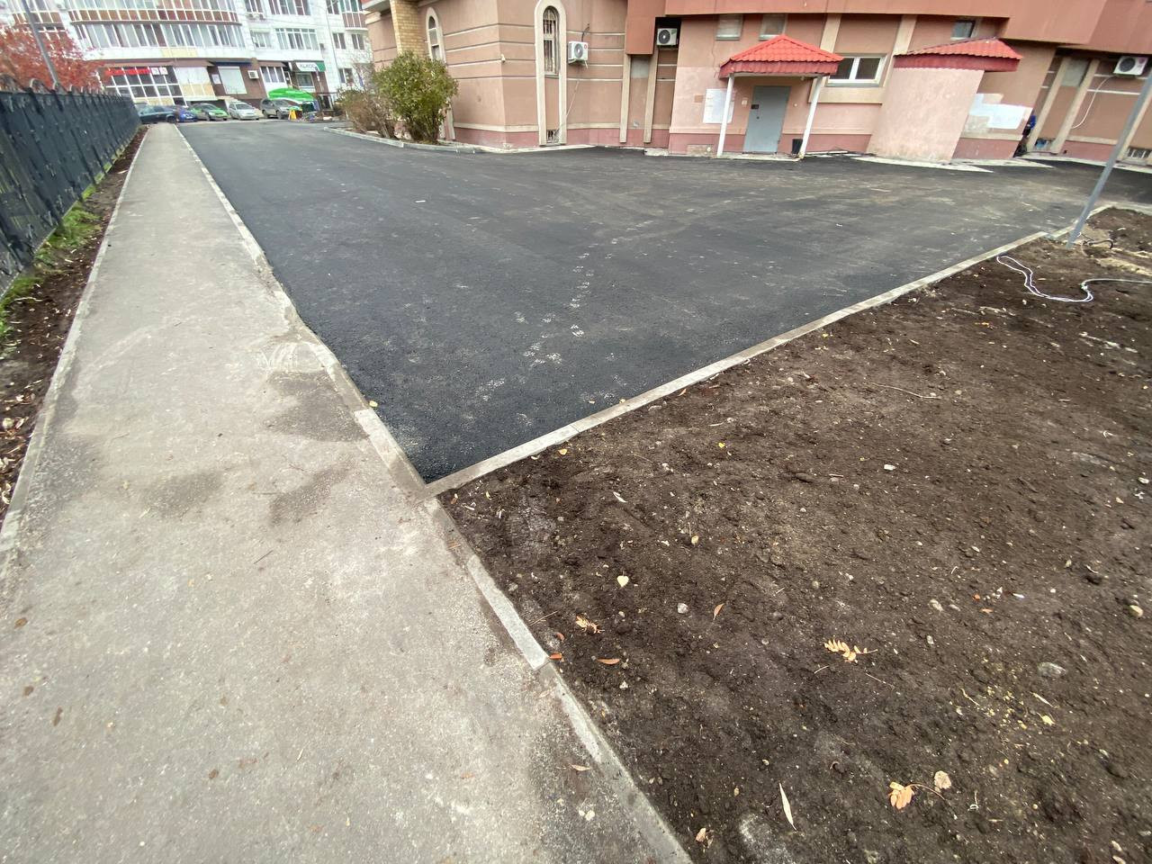 https://balakovo.blago-s.ru/storage/app/uploads/public/68b/fbd/c96/68bfbdc963f34455651699.jpeg