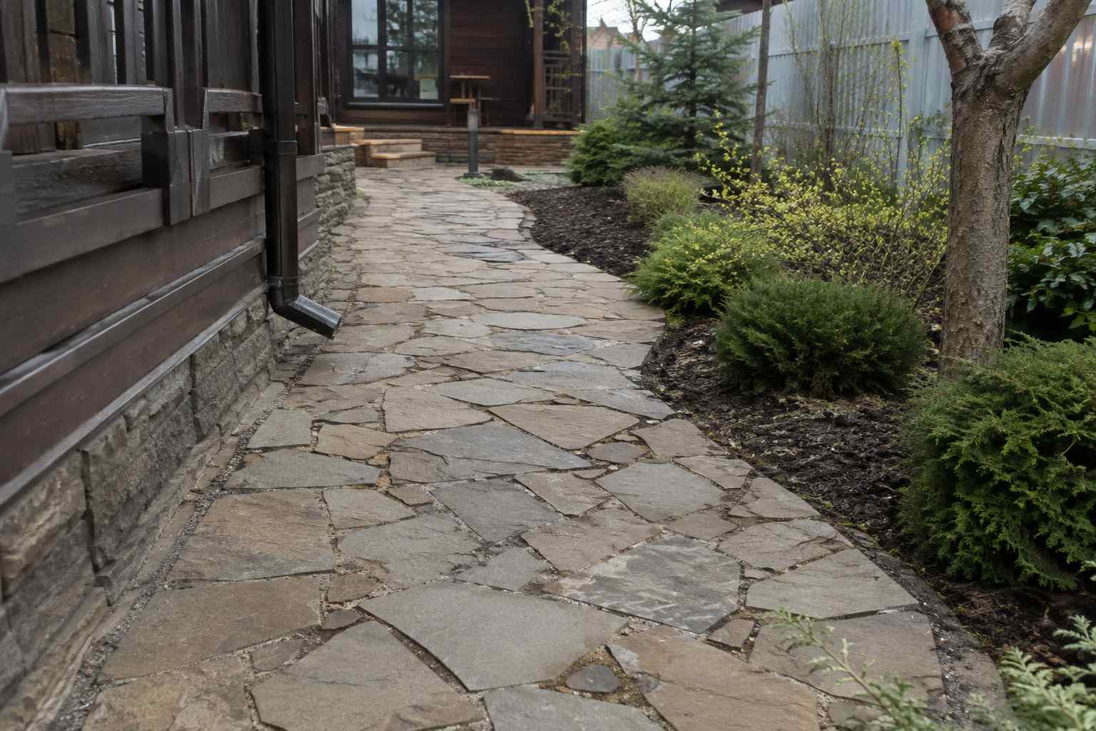 https://balakovo.blago-s.ru/storage/app/uploads/public/6a7/eaa/f42/6a7eaaf42e7d5187099769.jpg